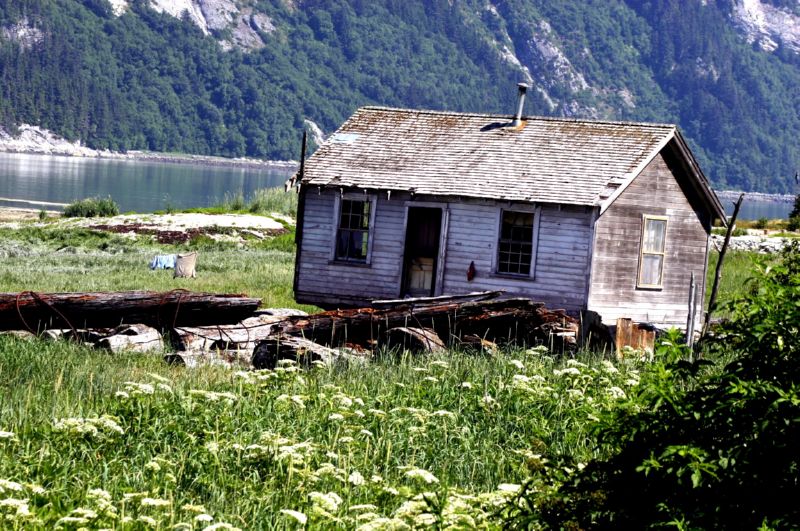 062404 Haines AK (10044)